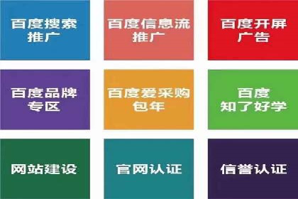 某企业通过SEM竞价代运营公司实现业绩翻倍的秘诀